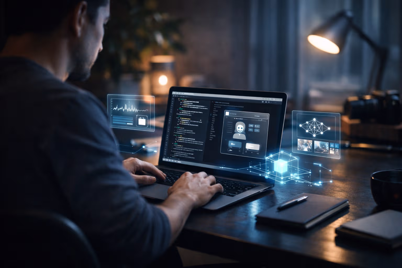 The Creator Stack Audit: What Tools Increase Output vs What Tools Increase Anxiety