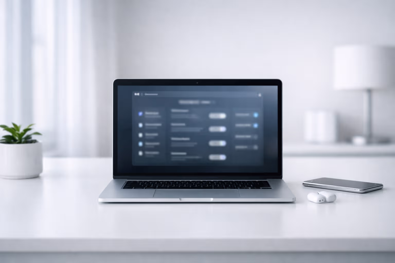 The End of Passwords? Passkeys in 2026: What Works, What Breaks, What's Still Friction