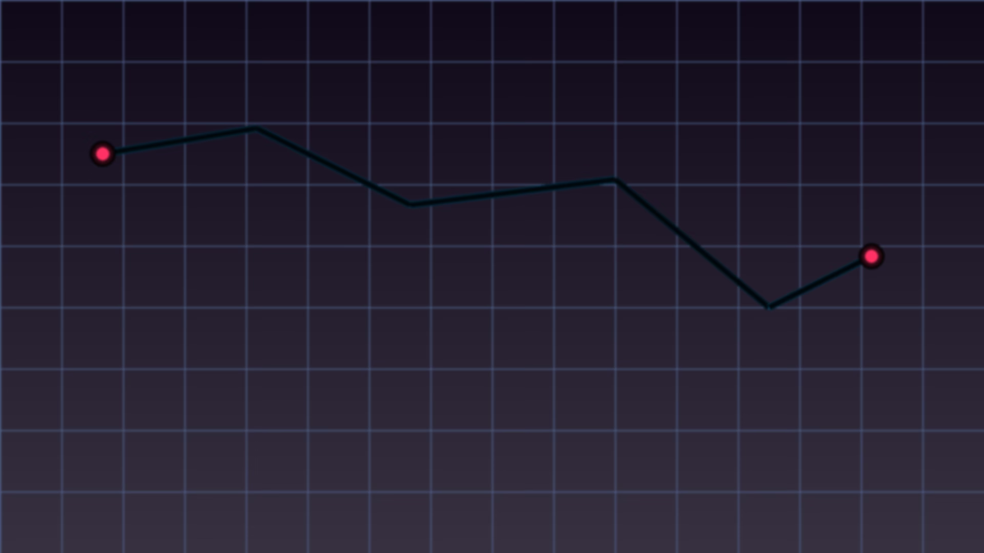 The GPS Generation: Why Nobody Can Navigate Without Maps Anymore