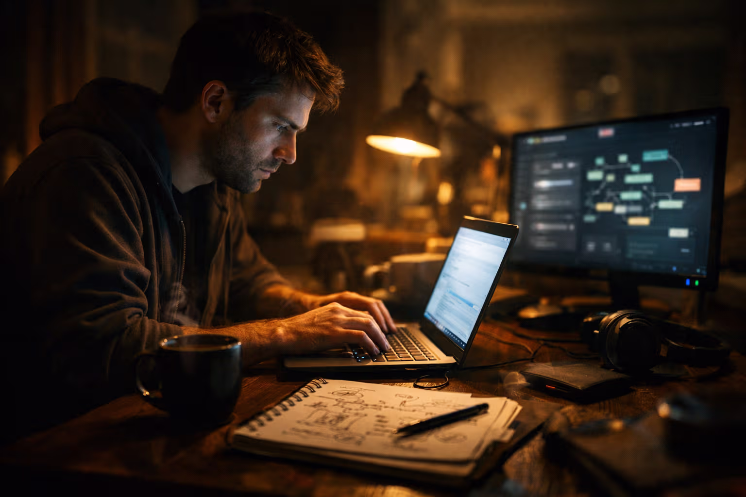 The Internet's Biggest Lie: First Impressions Are Not User Experience