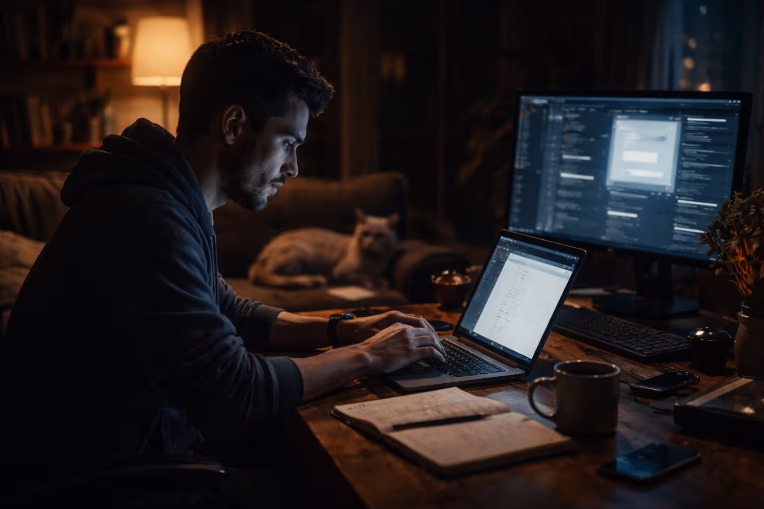 The New Review Format: 30 Days Later > 30 Minutes Later (How to Review Like People Actually Live)