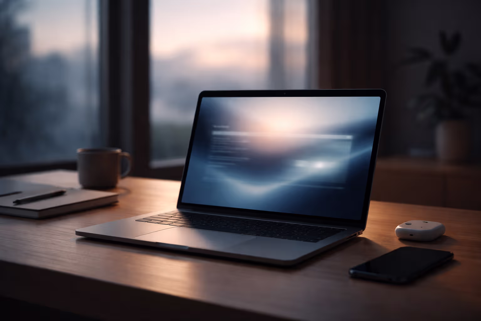 The New Review Format: 30 Days Later, 300 Hours Later, 1 Year Later (And Why It Converts)