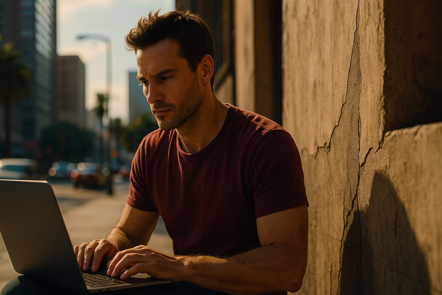 The Overlooked Power Of Micro SaaS