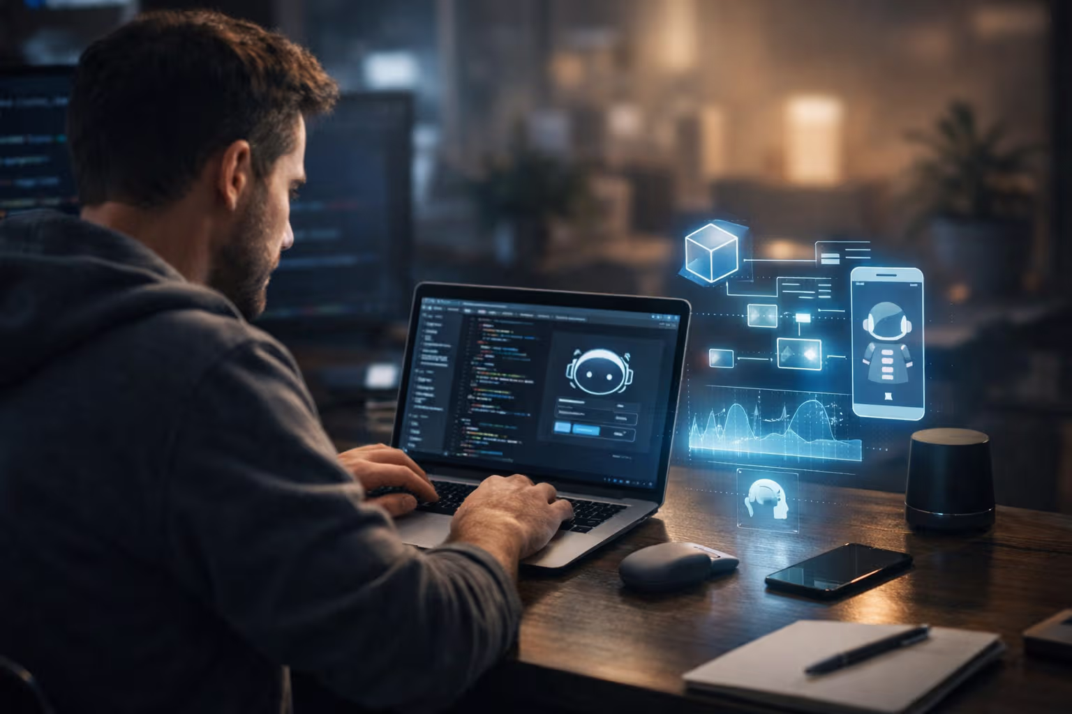 The Review Everyone Avoids: What's the True Cost of 'Premium' Devices?