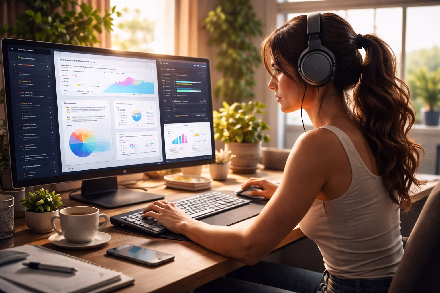 The Science of Fatigue-Free Interfaces