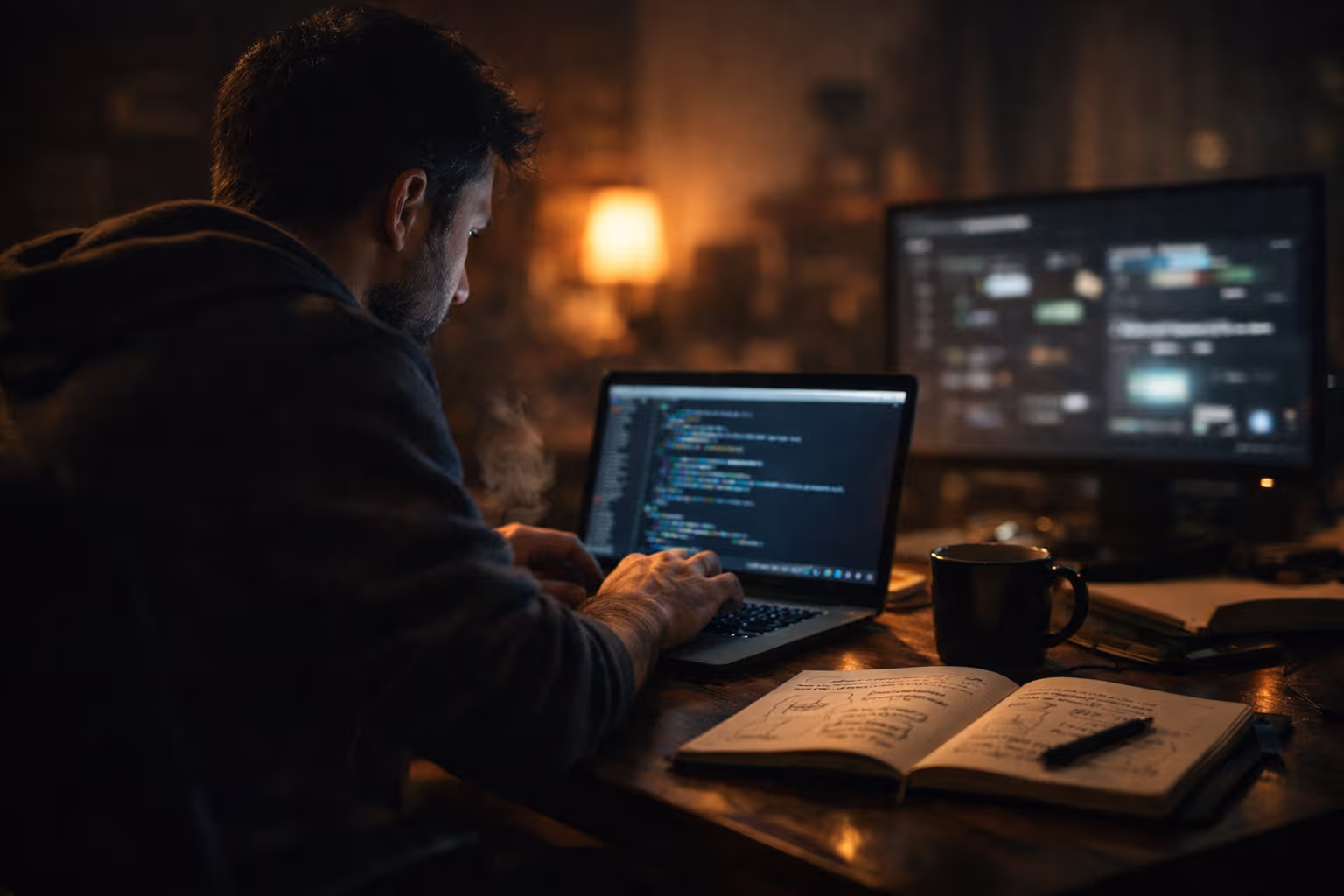 The Science of Reliability: Why 'it usually works' is the most expensive sentence in tech