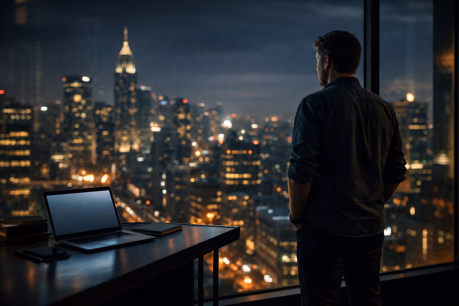 The Ultimate Product Review Ending: Turning Readers Into Commenters (Without Begging)