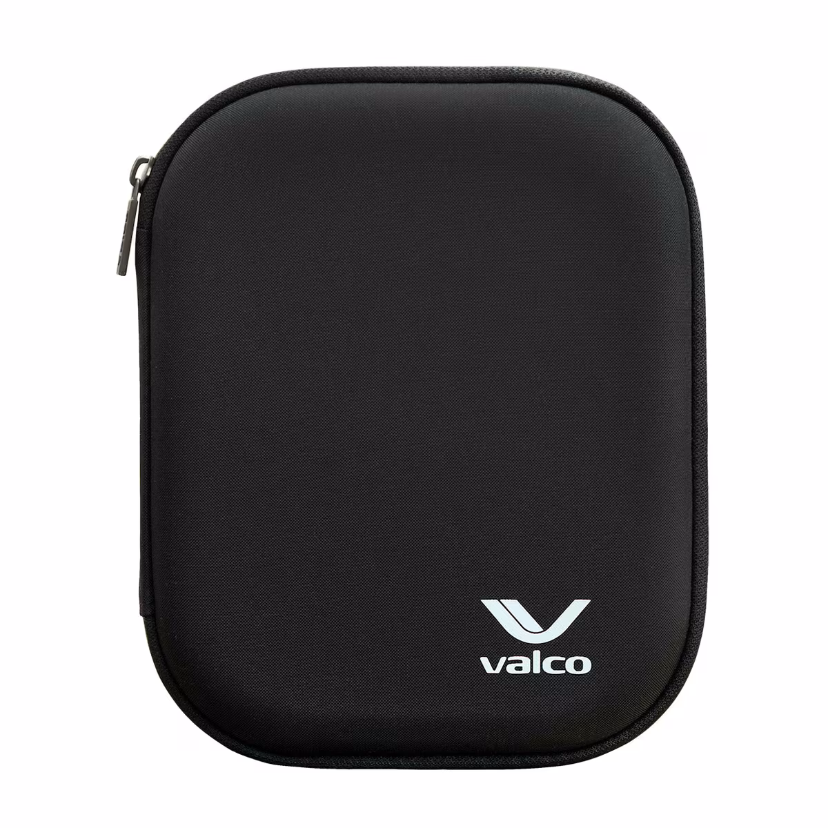 The travel case