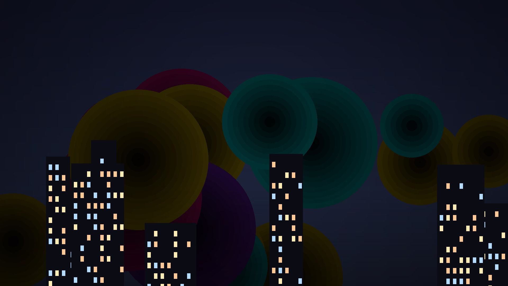 Voice-to-Text Killed Writing Composition: The Hidden Cost of Speaking Instead of Typing