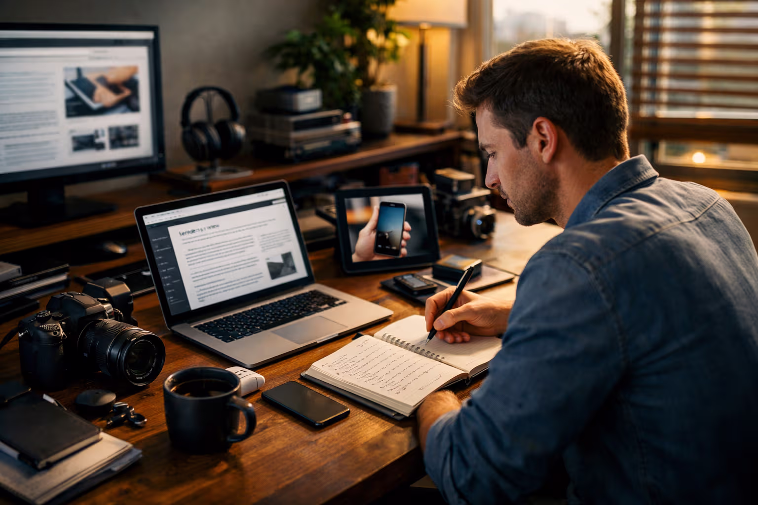 What Makes a Product Review Age Well After 2 Years