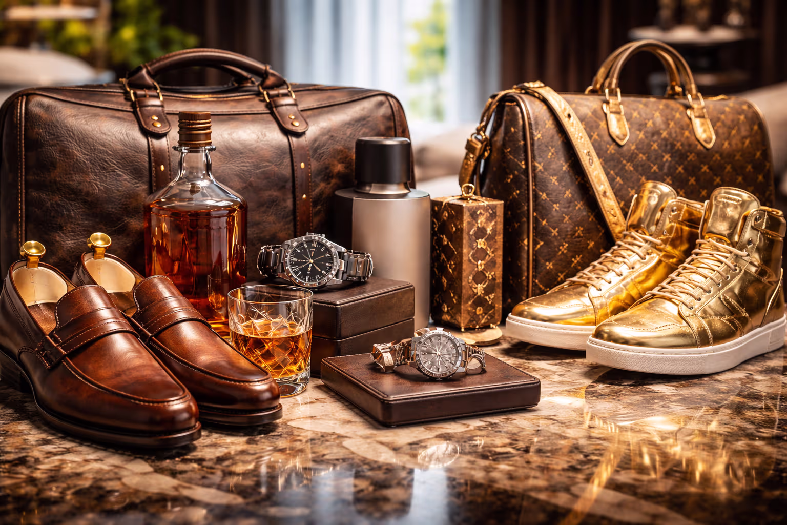 What Separates Premium Products From Expensive Ones