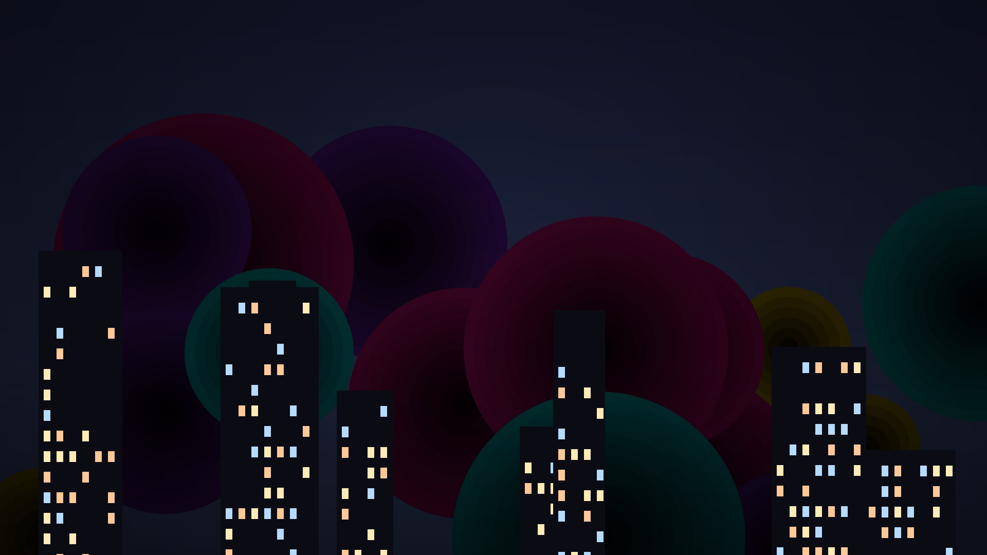 When Autocorrect Makes You Dumber: The Hidden Cost of Always-On Assistance