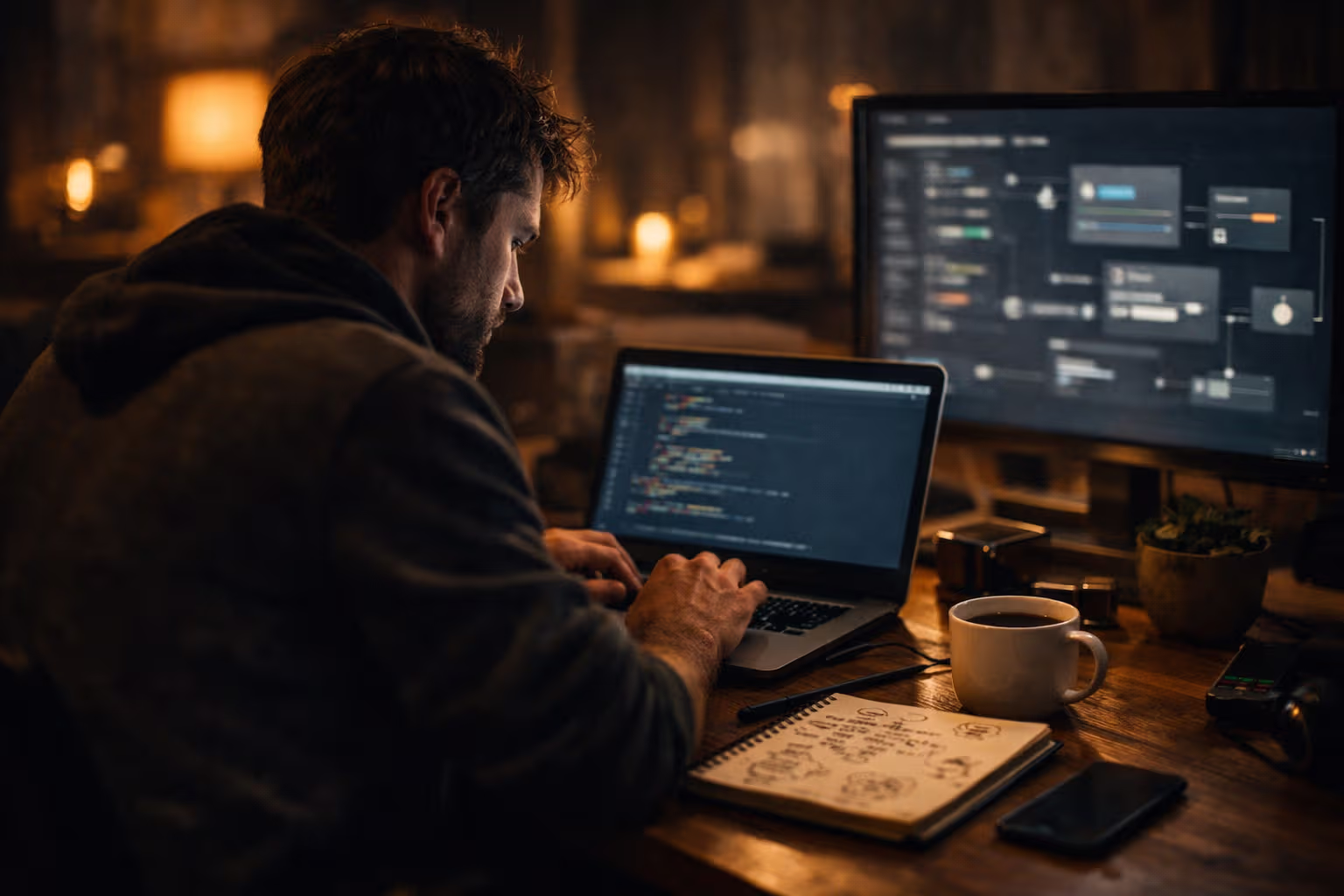 Why AI Assistants in 2026 Finally Start Saving Time (Not Taking It)