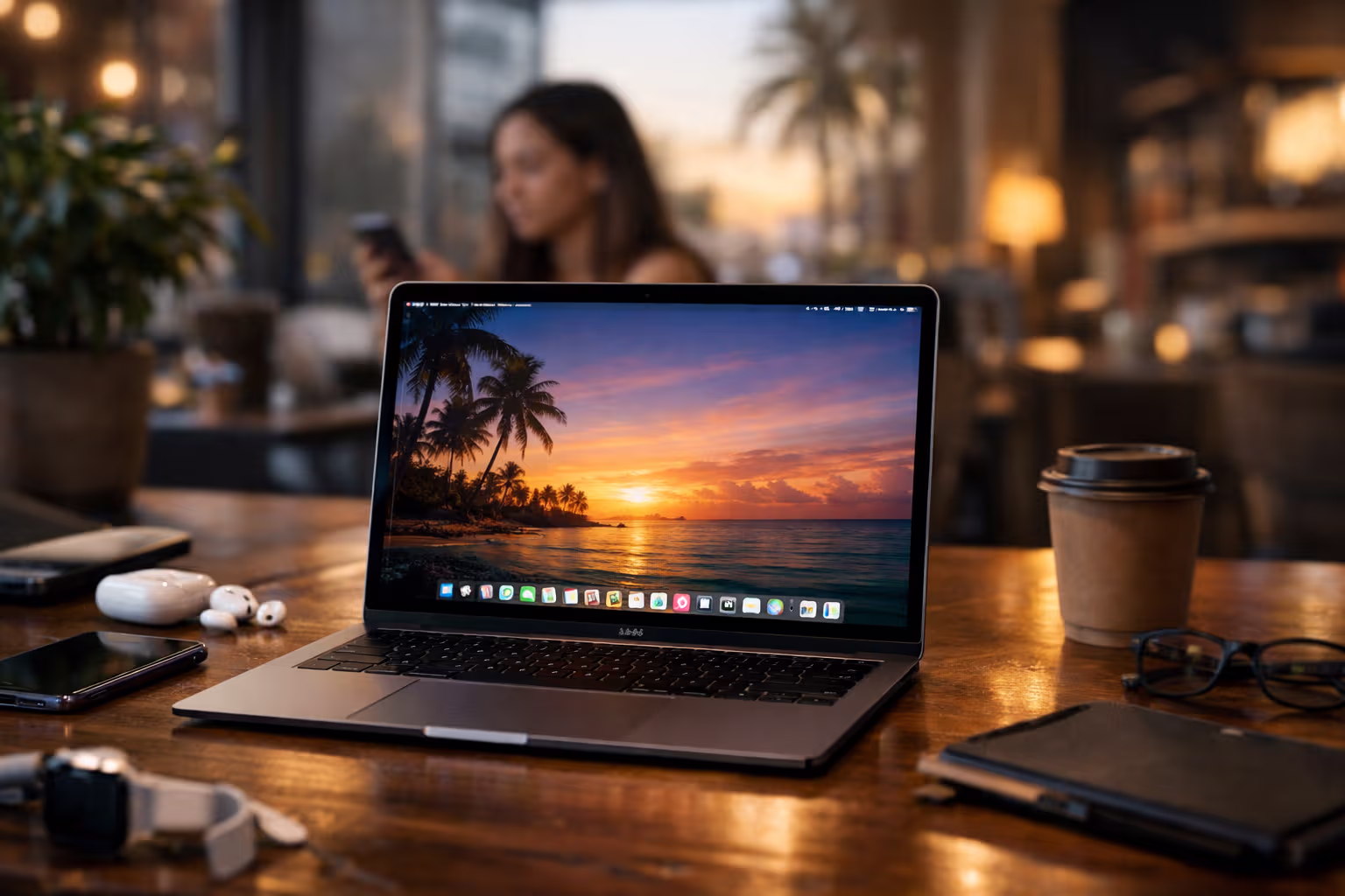 Why Apple Rarely Ships the Best Specs