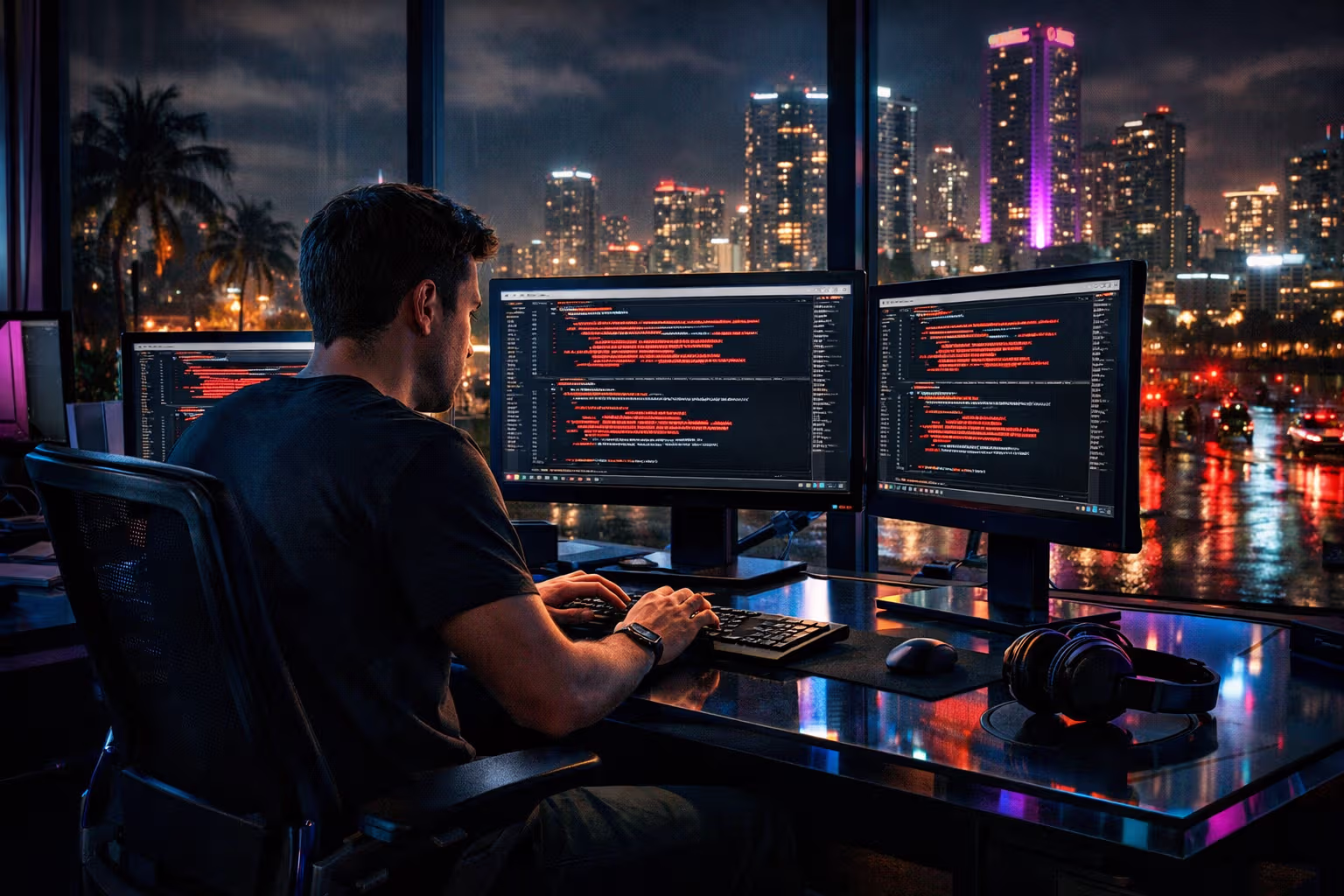 Why Copy-Paste Is the Biggest Enemy of Sustainable Code