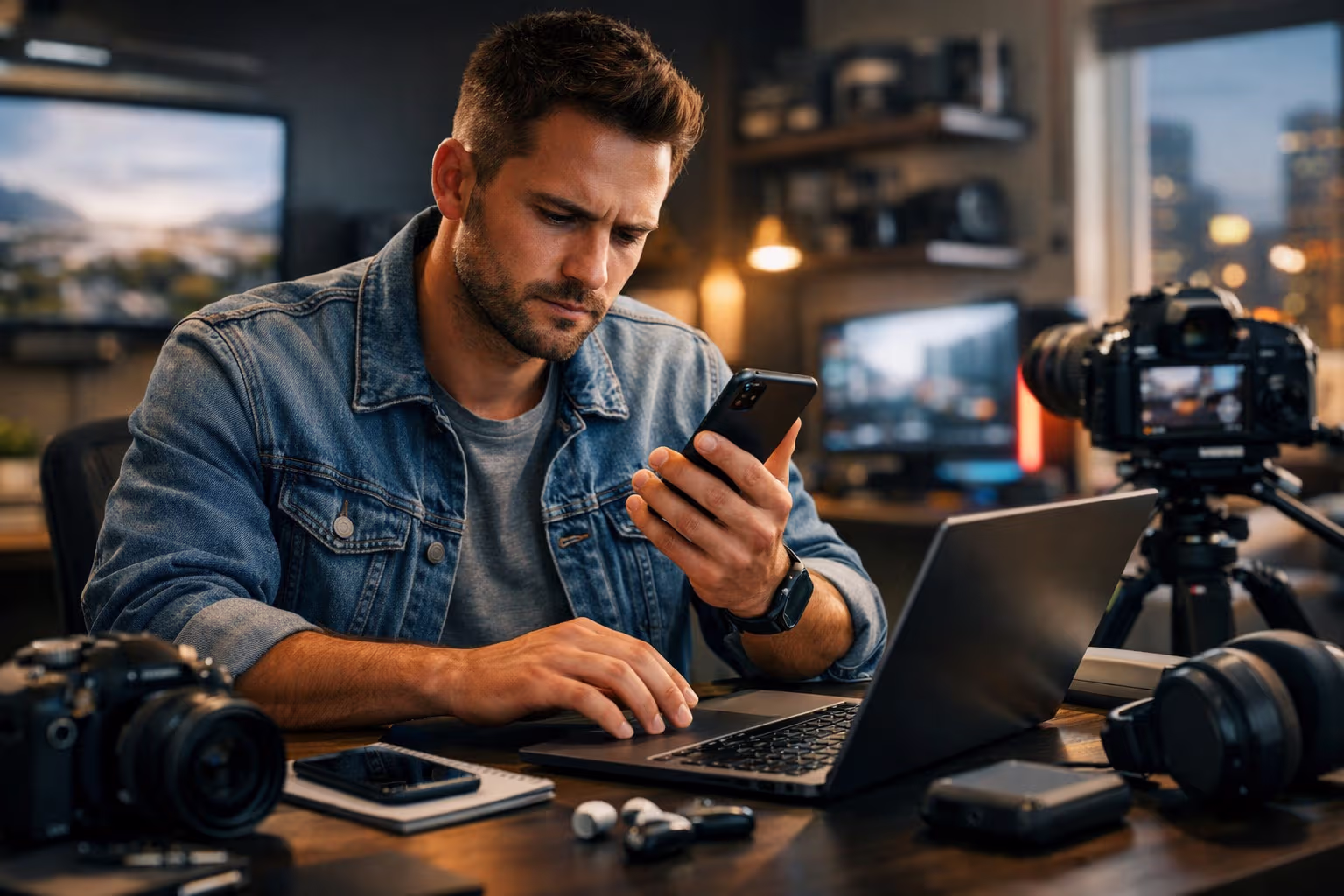 Why Long-Term Reviews Will Make a Comeback