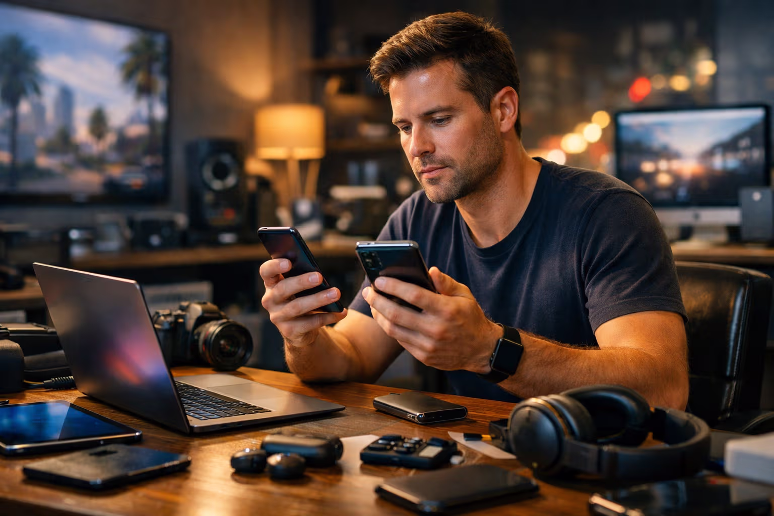 Why Most Tech Reviews Are Useless After 3 Months