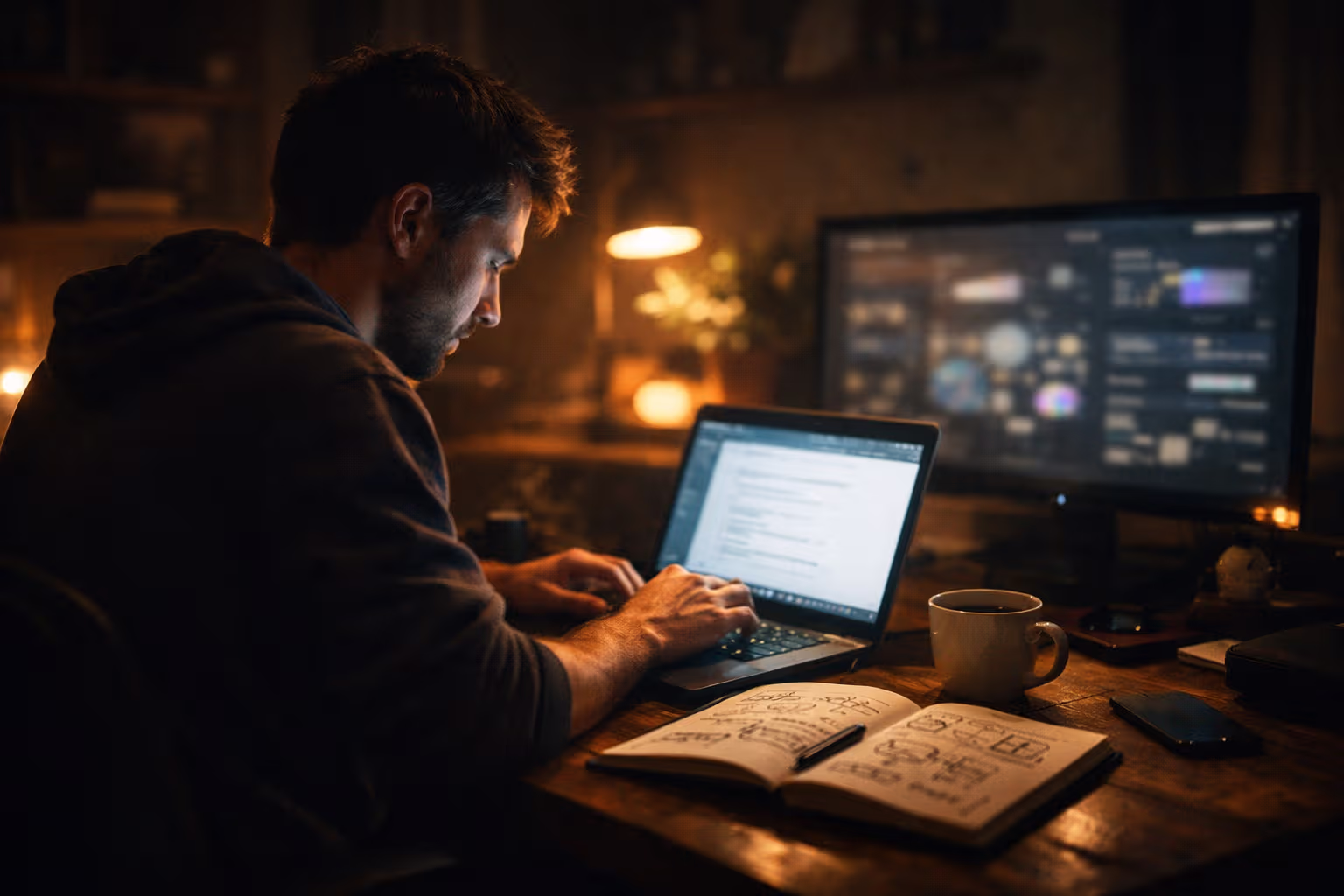 Why Reviews Are No Longer About Features But About Living With the Product