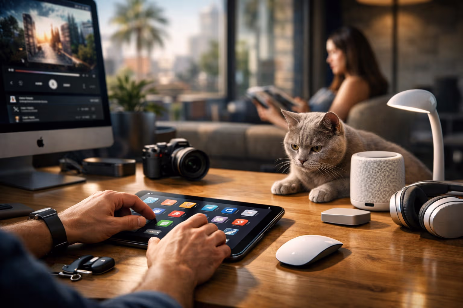 Why the Best Products Don't Explain Themselves